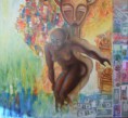 /album/galerie-de-photos-galerie-avant-2011/a30-afrique-soumise-jpg/